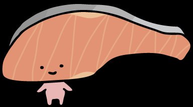 マァのtwitterイラスト検索結果 古い順