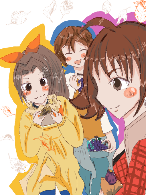 西島のtwitterイラスト検索結果 古い順 西島のtwitterイラスト検索結果 古い順