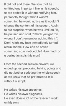 View image on Twitter