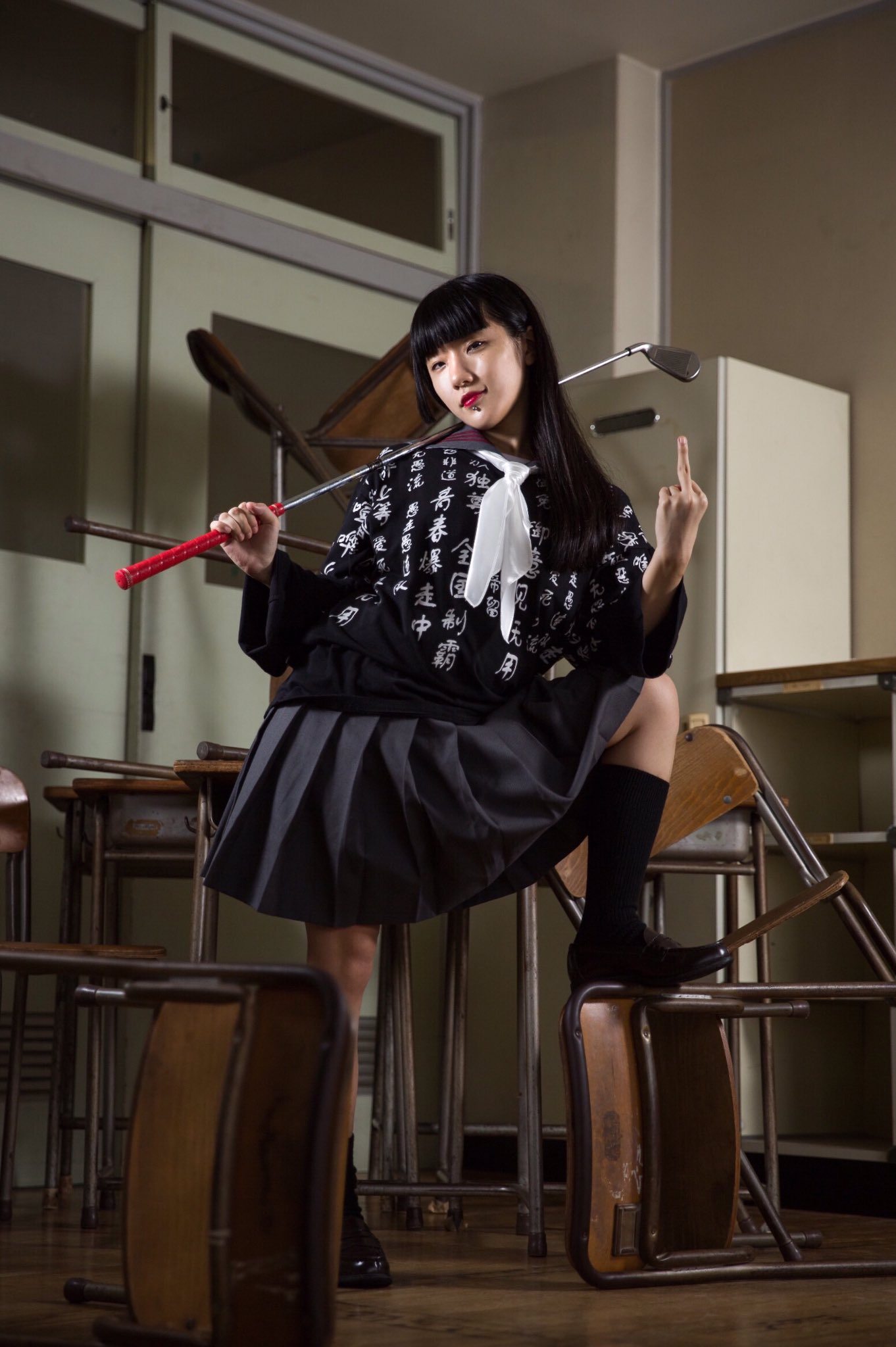 やまちゃんさん on X: 
