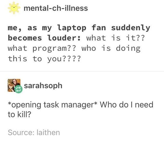 ask4supportltd's tweet image. 😂 😂 #computerlife #techlife