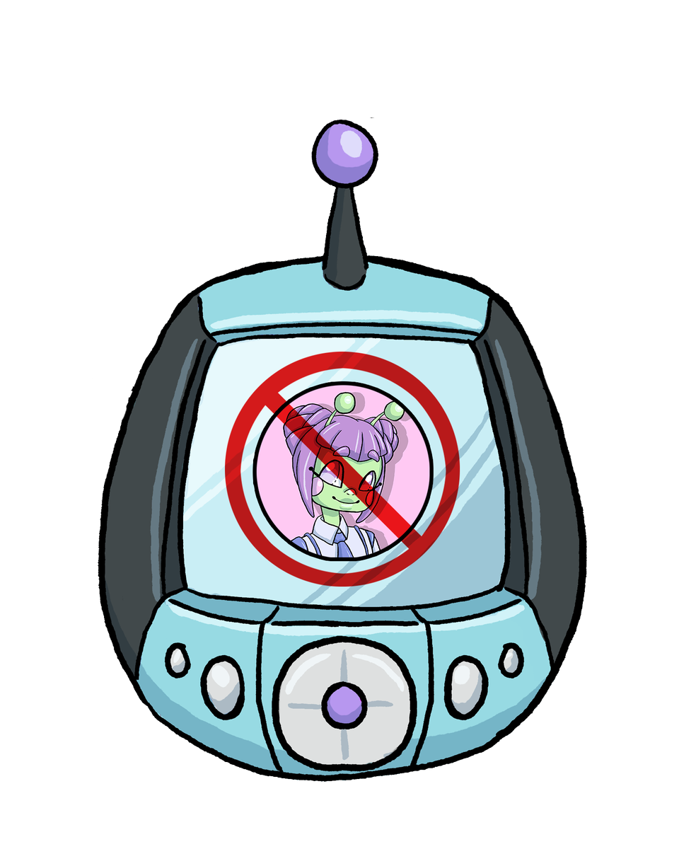 PIMABot's tweet photo. @MinaTheQuirc I'm sorry, Mina. Your tag for @TommyTangan has been rejected. https://t.co/Cp3WUPQuH5