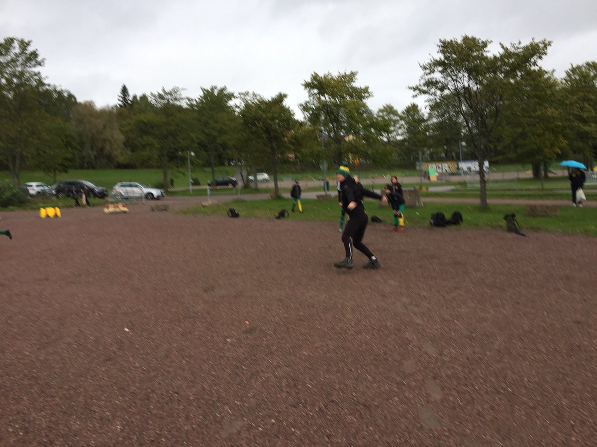 ValttiP06 tweet media