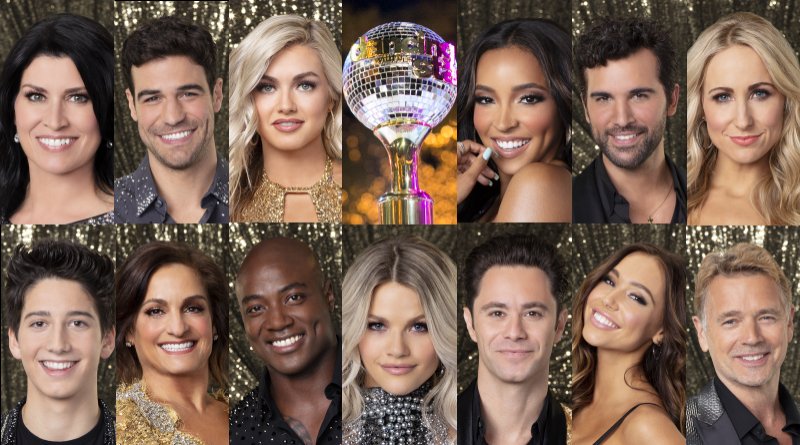archihector's tweet photo. https://t.co/ujraSorLOM  DWTS27 Decadence Signs?#Worth2Watch? SEEwhat #HectorsBlog says @iamdoriana  @pahgah @Sheri_ls @PaulaAbdul @dizzyfeet @MichaelWentink @jayneanastasia @BolingRoss @RobinWilkinson @Loistroutman @sigalit31 @seacoastrunner @ferny4444 @Kawood764 @KristynBurtt https://t.co/pBuVzHVkRy