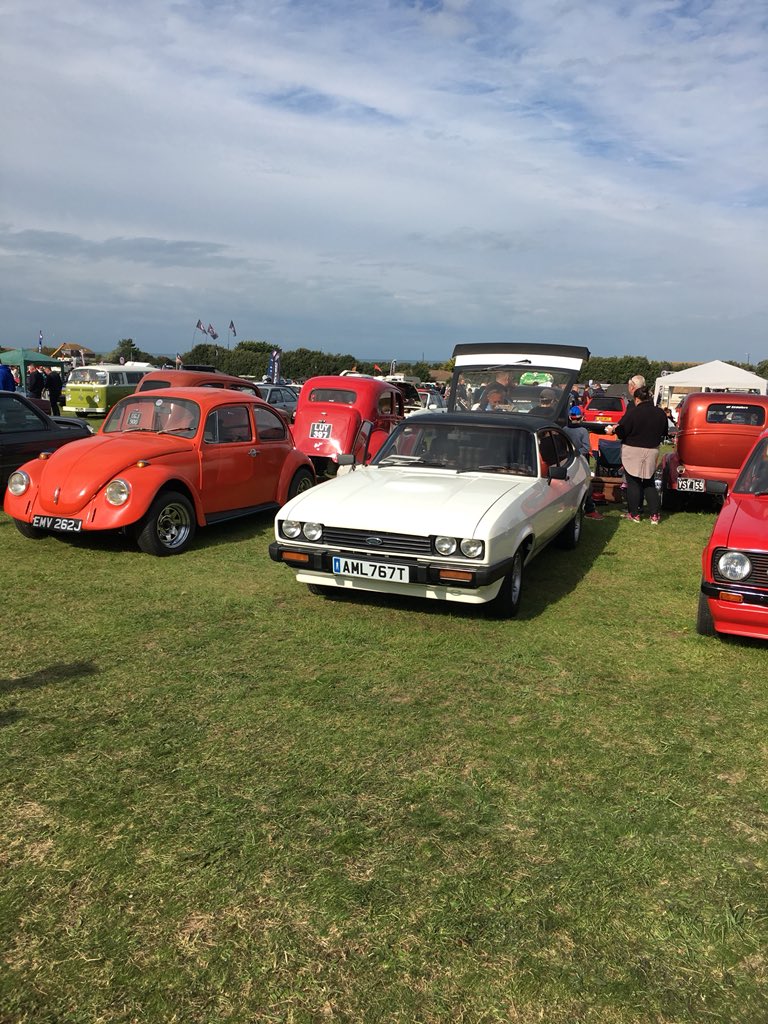 Robjwinter tweet media