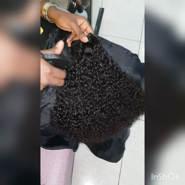infinityblounge's tweet photo. Adrielle curls 12 and 14inches + 12inches closure was 78,000... SALES PRICE 63,000 12 &amp; 14inches+ 14 CLOSURE was 80,000...SALES 66,000 12 &amp;14 + 14inches frontal was 93000...SALES PRICE 75,000 16 16 + 14inches Frontal was 100,000...SALES PRICE 80,000 1618… https://t.co/GWwYj2uM2S https://t.co/udmPcvjyCN