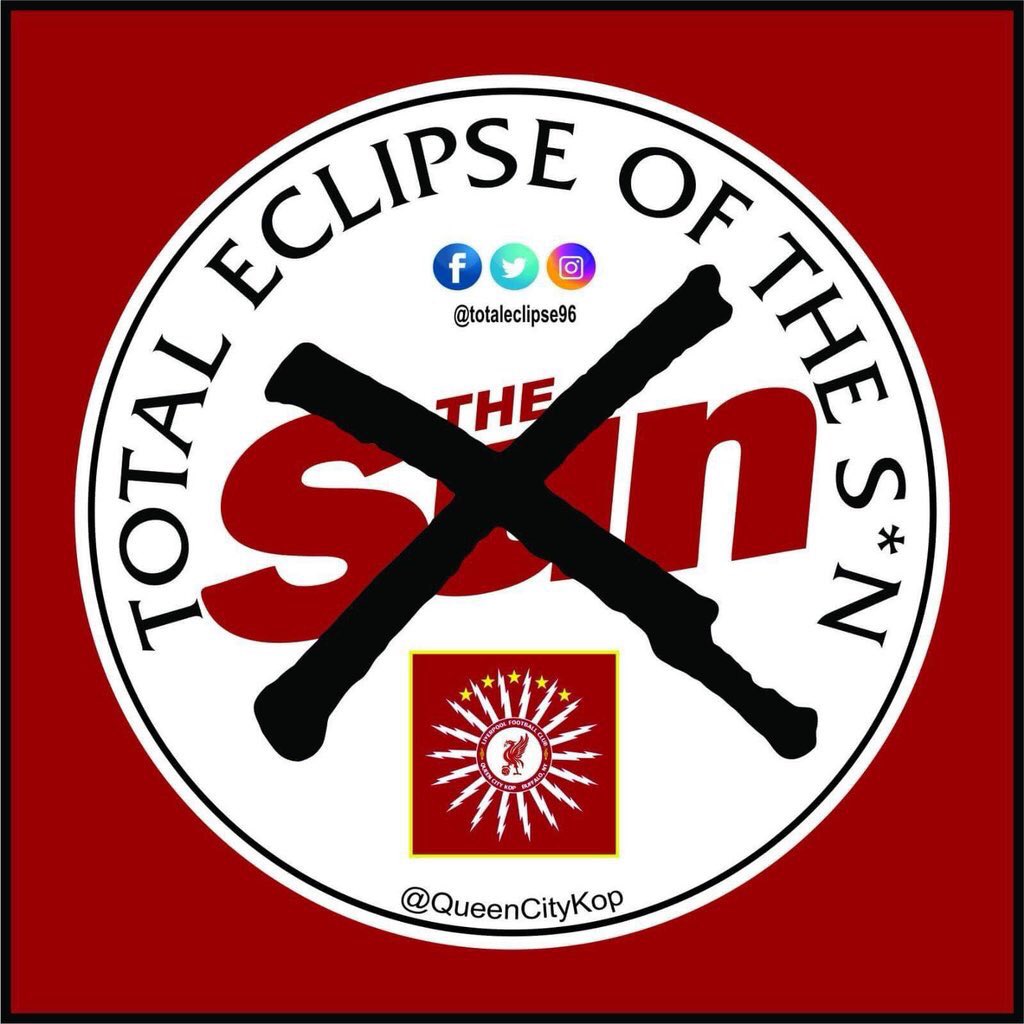 what whale (@whatwhale) on Twitter photo <a href="/arlowhite/">Arlo White</a> <a href="/Small_Meadow/">Adam Littlefield</a> <a href="/premierleague/">Premier League</a> #SunsetNBC #totaleclipseofthesun #DoTheRightThing <a href="/arlowhite/">Arlo White</a> <a href="/Small_Meadow/">Adam Littlefield</a> <a href="/premierleague/">Premier League</a> #SunsetNBC #totaleclipseofthesun #DoTheRightThing