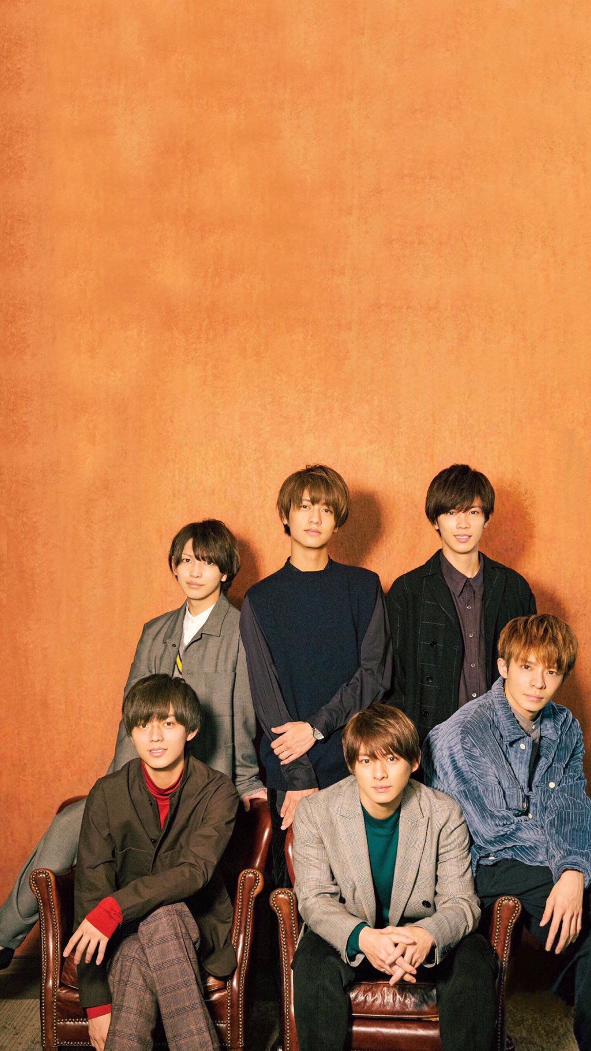 りぼん 配布 230rt以上ありがとうございます 遅くなりました 保存の際は Rt Or いいね していただけると喜びます 1mmでもいいなと思ったらrt キンプリ 平野紫耀 永瀬廉 高橋海人 岸優太 岩橋玄樹 神宮寺勇太 りぼんの加工