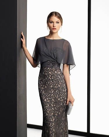 Vestidos de invitada de noche

#moda #vestidos #vestido #boda #bodas #wedding #mecaso #bridesmaids #bodas2018 #ideasdeboda #fashion #fashionvictim #girl #girls
#design
#model
#dress #shoes #heels #purse #jewelry
#outfit
#shopping
#glam
Mucho más en nuestra web https://tienda.ties