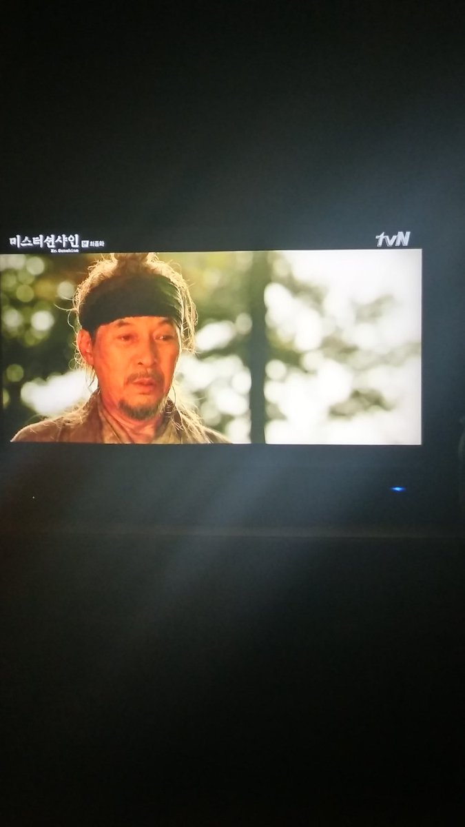kolt_k's tweet photo. 시불ㅋㅋㅋㅋㅋㅋㅋㅋ김갑수 결국 죽네ㅋㅋㅋㅋ https://t.co/yVuFEmacOP
