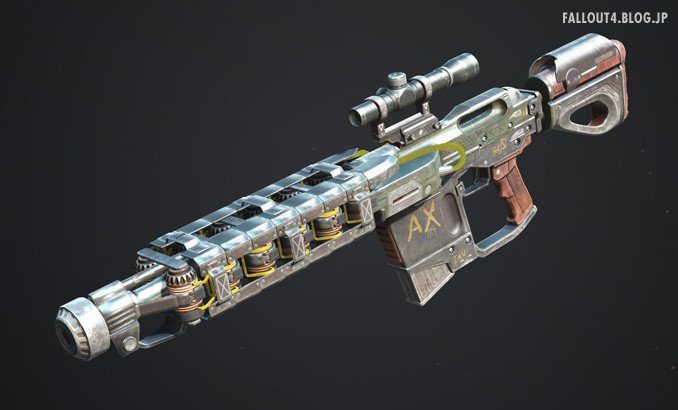 Populer Tweet Lerfallout4 情報局 5 Whotwi Grafiksel Twitter Analizi