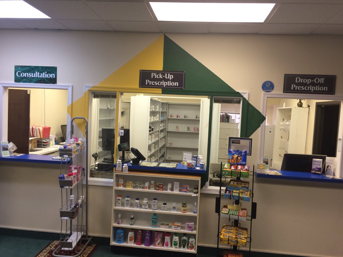 bedei1's tweet image. Happy Sunday