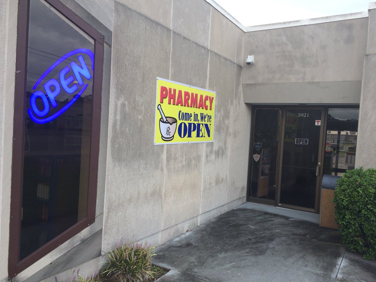 bedei1's tweet image. Happy Sunday