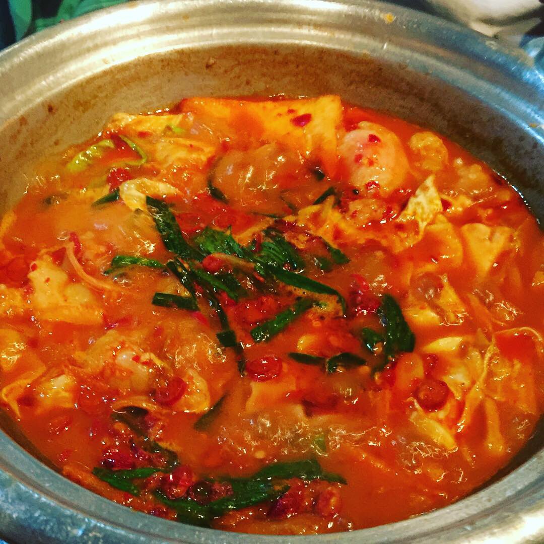 博多酒場きなっせい