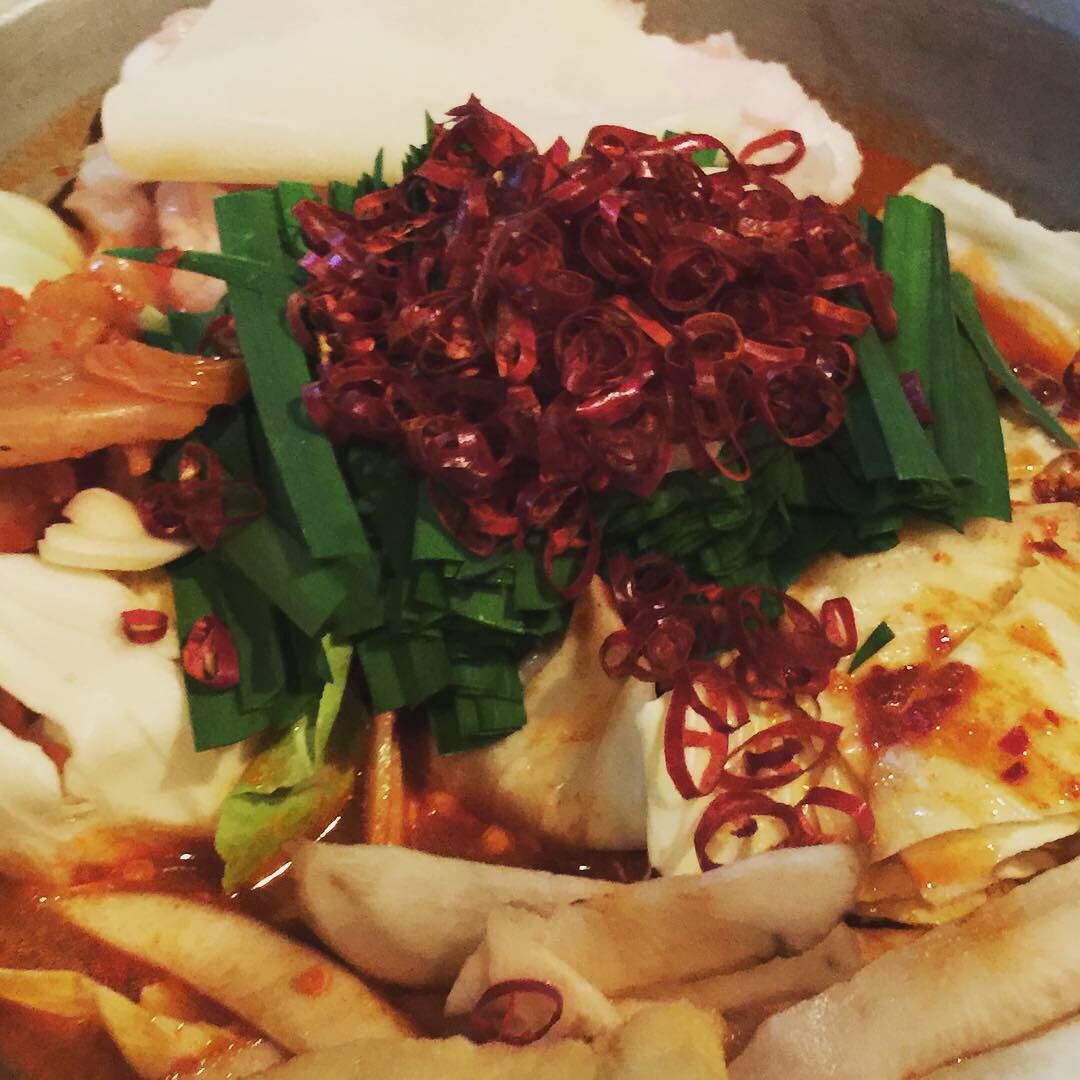 博多酒場きなっせい