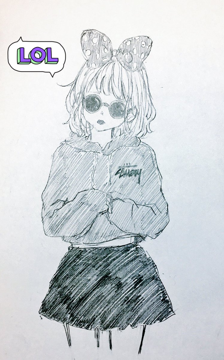 ディズニー行きたい…

 #イラスト王国  #絵描きさんと繋がりたい  #おえかき  #落書き好きさんと繋がりたい  #イラスト好きさんと繋がりたい