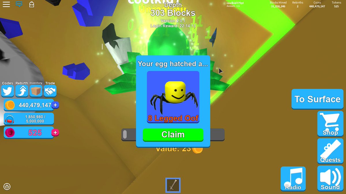 Roblox Bubble Gum Simulator Wiki Godly Gem