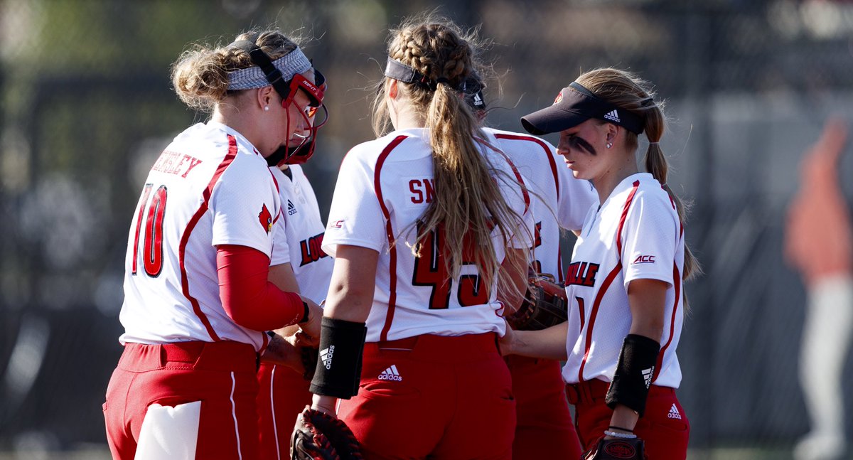 It’s GAME DAY!! Cards and Hoosiers. Doubleheader at Indiana starting at 1pm! #GoCards