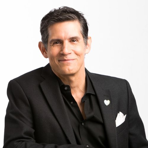 AMASanDiego's tweet photo. Join Patrick Combs, Inspiring Keynote Speaker, Comedic Theatre Performer &amp; Author for the Opening Morning Session at #CauseSD: Awakened Leadership: Doing Good Business by Doing Good

REGISTER TODAY: https://t.co/zf1ToBCq7d https://t.co/ITQ74Ft92E