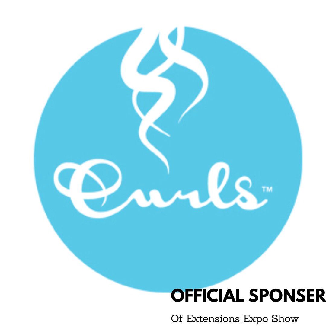 Tomekajames's tweet photo. Official Sponsor of Extensions Expo #extensionsexpo #extensionsexpo2018 #curls #mindyourbusinesswithmahisha #mindyourbusiness #oprah #ownnetwork @extensionsexpo @tomekajames @curls  September 30-October 1, 2018 Marriott Hotel Newark Airport https://t.co/ZGMSNn3pAB