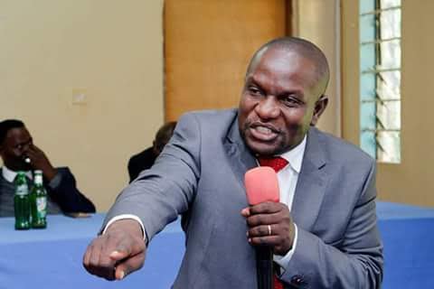Mwiru Paul tweet media