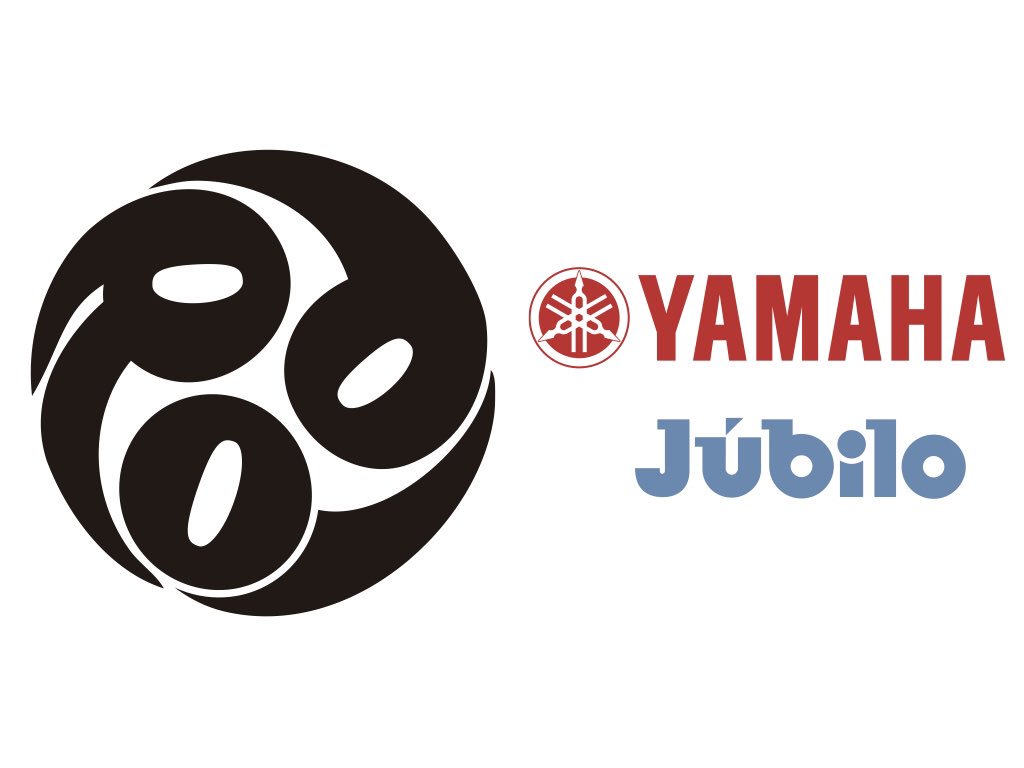 ROAjapan's tweet photo. [🏉公式PVテーマソング🏉]
ジャパンラグビートップリーグ"ヤマハ発動機ジュビロ"の2018〜2019公式PVテーマソングにROAの"唸ルシスト"が決定🔥ラグビー日本代表 五郎丸歩選手擁する国内屈指のプロチーム🔥試合前スタジアムでも流れます🔥スクラム組みstay gold🏆
https://t.co/PFplAuFOxq https://t.co/bZdfsLYqSY