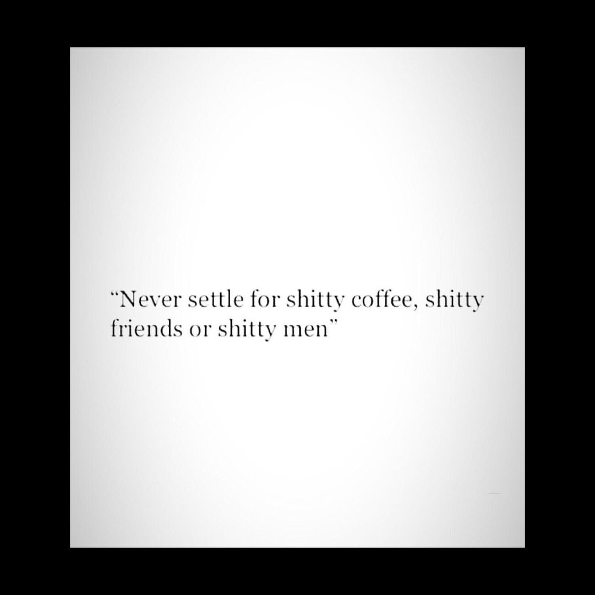 mpuggzz's tweet image. As I’m drinking the most shitty coffee rn😅🤦🏼‍♀️ #MyLifeInANutShell