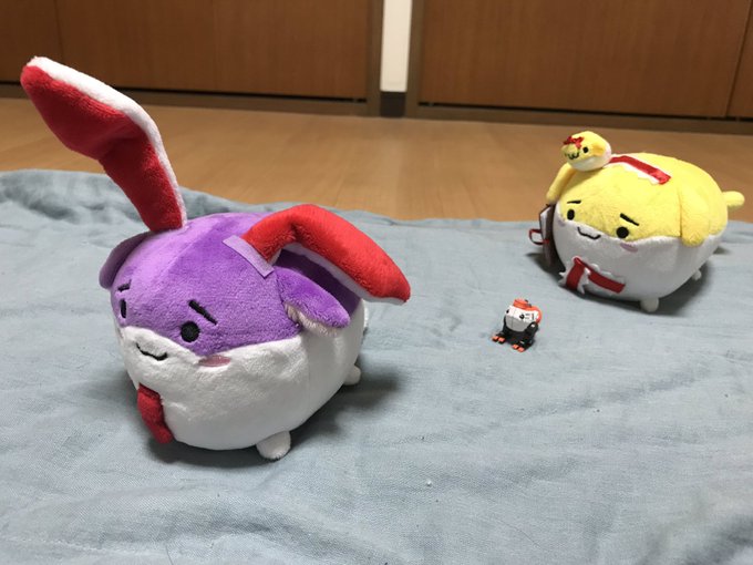 ソフォード Soford App 18年09月 Twilog