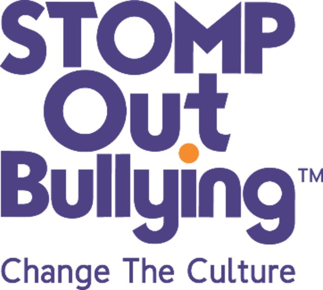 CSE_Counselors's tweet photo. Don't forget to wear blue tomorrow for National Stomp out Bullying Day https://t.co/qbM7hBNUwo