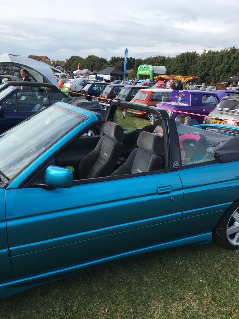 Robjwinter tweet media