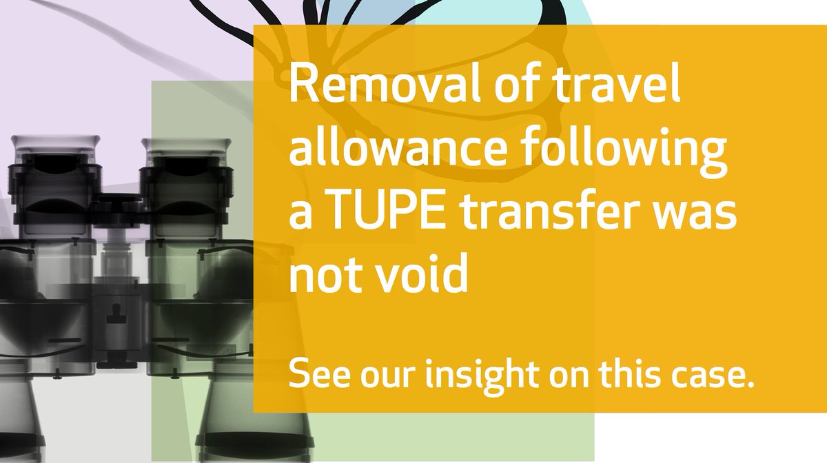 Capsticks tweet media