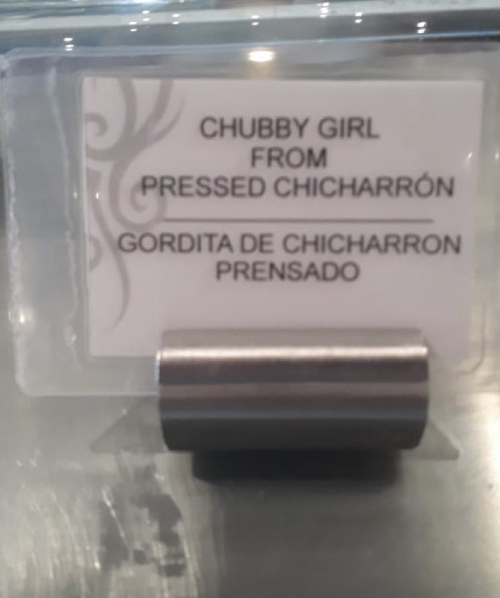 CletitaMedina's tweet photo. Piropos sabrosos made in Google Translate. ❤❤❤😒❤ https://t.co/yfsOA0tE7j