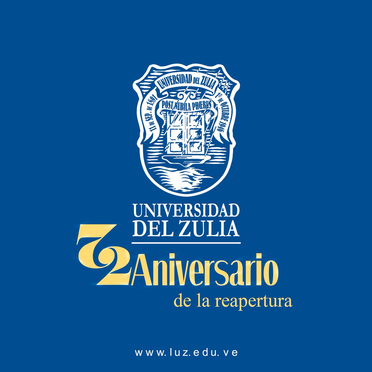 LUZ Agencia de Noticias tweet media