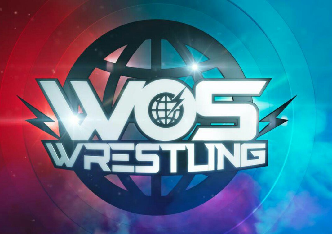 StevenJohnHamp1's tweet photo. Please @ITV Bring back @WOSWrestling for another season it's what Saturday's have been missing for many years please don't make the same mistake again #WOSWrestling retweet and and let them know how great it was 👍 #WOS2 https://t.co/YmzkVGj9Tz