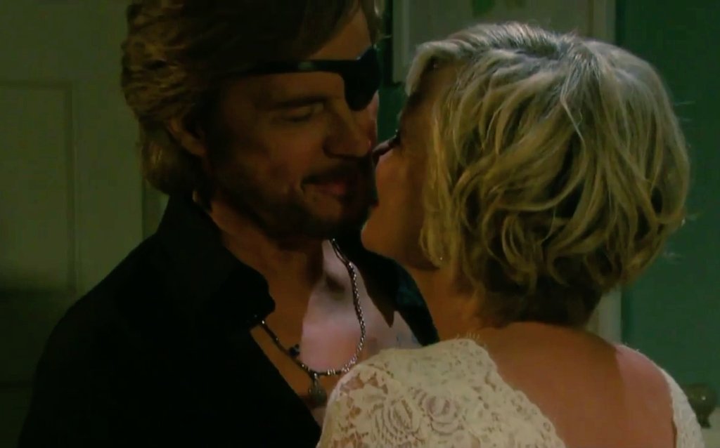 nokaroline's tweet image. I miss the kind of sweet love in the afternoon that only Steve and Kayla can provide. I miss real romance on #days  Romance between couples that have a long, true, complicated; yet remarcable, fascinating and beautiful love story together. #BringPatchBack #stayla @nbcdays