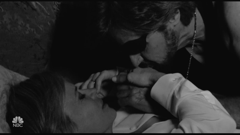 nokaroline's tweet image. I miss the kind of sweet love in the afternoon that only Steve and Kayla can provide. I miss real romance on #days  Romance between couples that have a long, true, complicated; yet remarcable, fascinating and beautiful love story together. #BringPatchBack #stayla @nbcdays