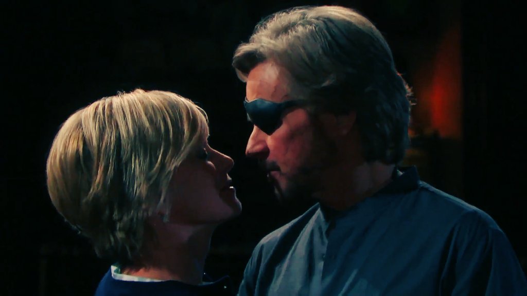 nokaroline's tweet image. I miss the kind of sweet love in the afternoon that only Steve and Kayla can provide. I miss real romance on #days  Romance between couples that have a long, true, complicated; yet remarcable, fascinating and beautiful love story together. #BringPatchBack #stayla @nbcdays