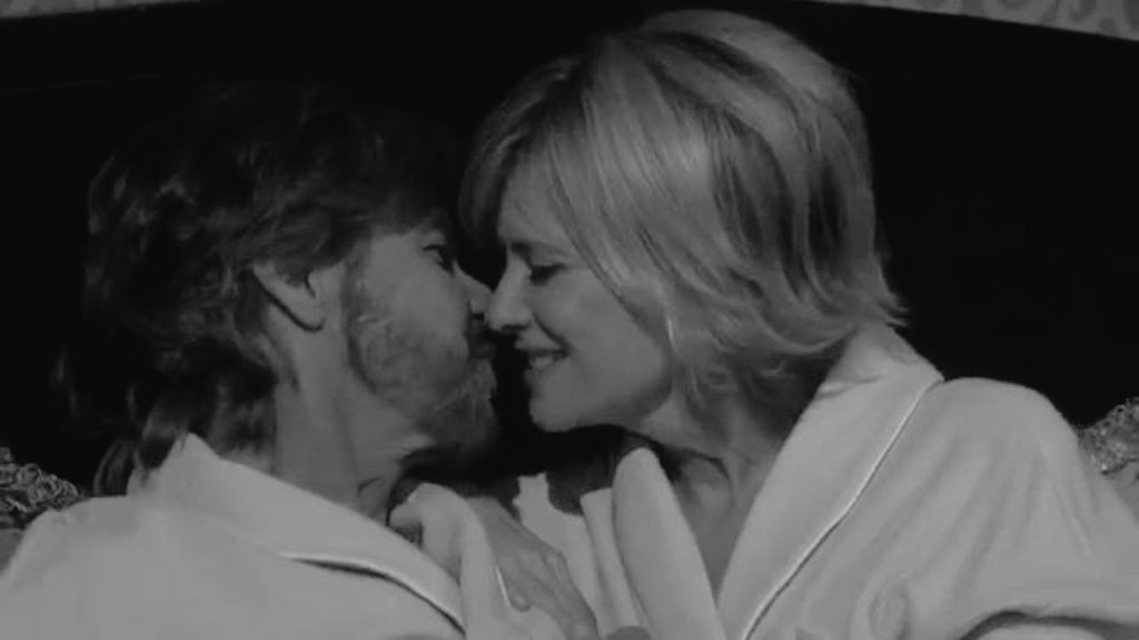 nokaroline's tweet image. I miss the kind of sweet love in the afternoon that only Steve and Kayla can provide. I miss real romance on #days  Romance between couples that have a long, true, complicated; yet remarcable, fascinating and beautiful love story together. #BringPatchBack #stayla @nbcdays