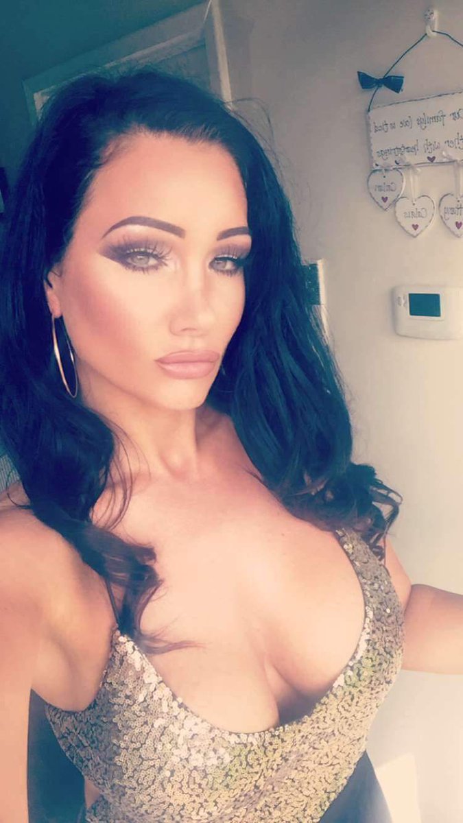 QueenNadia88's tweet photo. Once i have all your money and i have completely rinsed you then it's time to put on that little mini skirt, high heels and cock sucking lipstick!

#forcedbi #sissy #sissification #SissySlut https://t.co/ImOUogSLiU