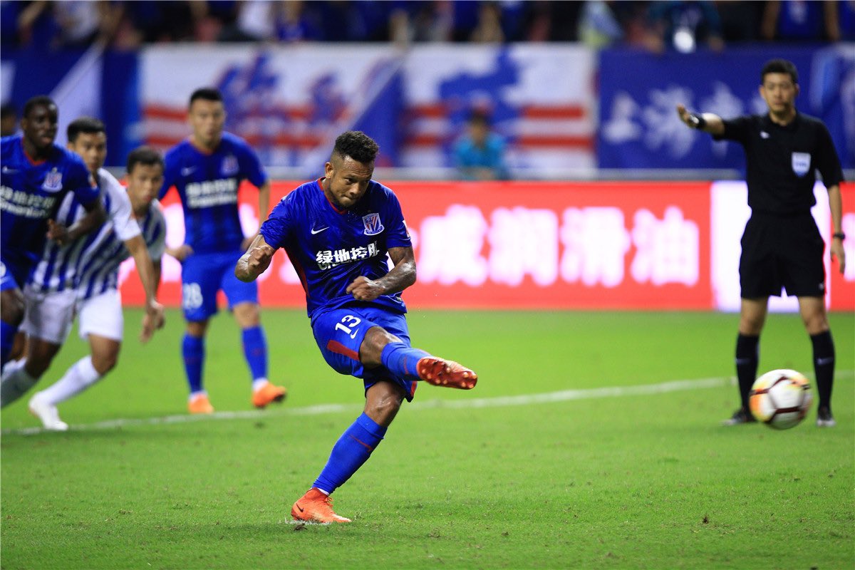 зенит шанхай шеньхуа счет. зенит шанхай шеньхуа счет. прямая трансляции футбола ротор. фк луч шаньхай шеньхуа.