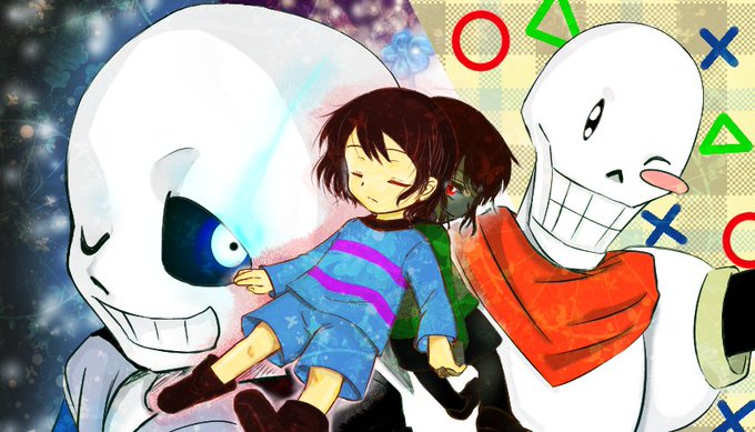 パピルスのtwitterイラスト検索結果 古い順 パピルスのtwitterイラスト検索結果 古い順