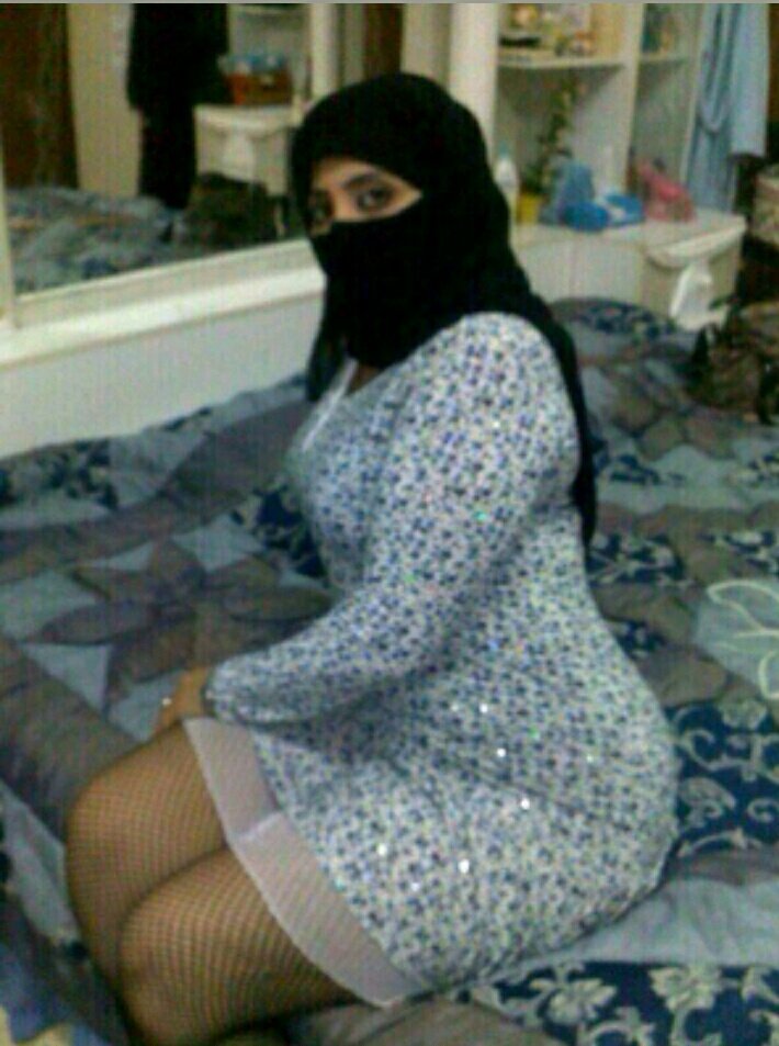 مساء الخير حبايبي  طالعه حلوه في الملابس هذا الكل يعطيني رأيه