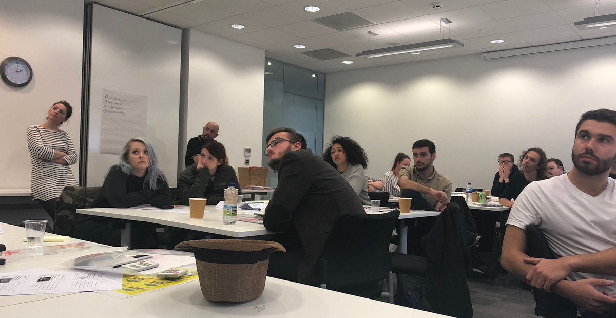 unitesouthwest's tweet photo. Scripts written π video filmed π₯ it's time to watch back our speeches π #YoungMembersWeekend #PublicSpeaking #Leadership https://t.co/YHZ517pED3