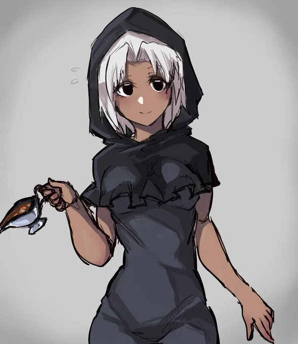 カレー粉☆ 