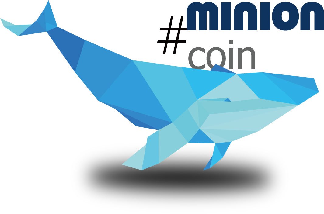 minioncoin's tweet photo. Minion team is working hard day and night right now to create a new research & marketing ecosystem using games.
#Minioncoin #Crypto #ICO #Currency #Blockchain #game #bitcoin #ETHEREUM #MNC
$btc $eth $xrp #Minions #FIFA19 #SpiderManPS4 #dragonquest11 #Fortnite https://t.co/MjCuJGjkn4