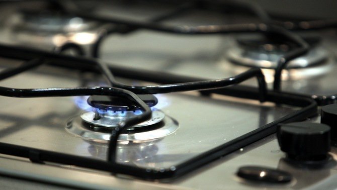 3CatInfo's tweet photo. La tarifa del gas puja a partir de demà un 8,4%: és l'increment més alt d'aquest any https://t.co/7Sr6zJt5VI https://t.co/QnNx6wgN2o