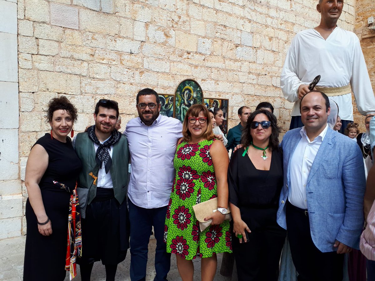 vidalmatas14's tweet photo. Aquesta setmana he pogut participar dos dies Festa d’es Vermar #Binissalem #festa #tradició #cultura #fideus #coent #vermar https://t.co/ftk0Lzuvn1