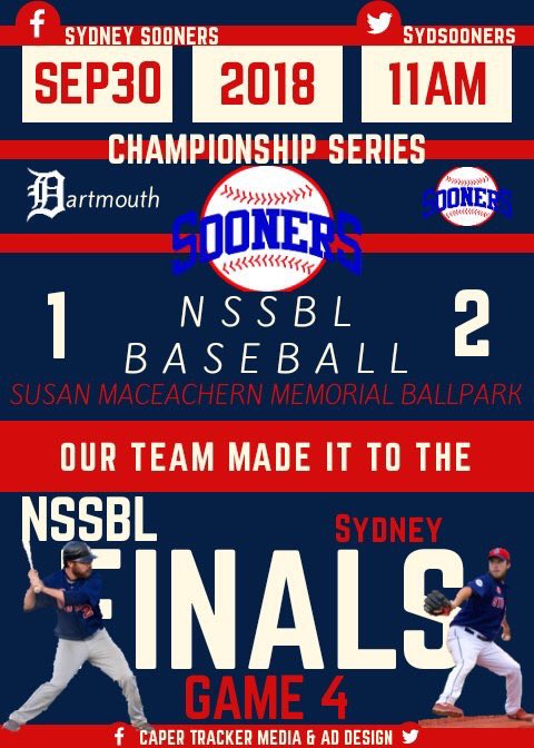 SydneySooners tweet media