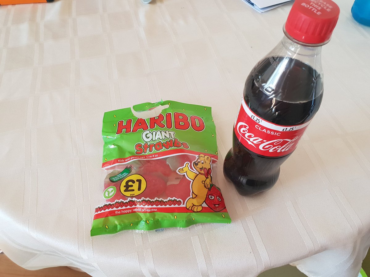 mrs_martin_2012's tweet photo. The boy went to the shop himself He checked for aspartame and the protein! #firsttimesuccess #colaclassic #phenylketonuria https://t.co/rp9zEgxz66