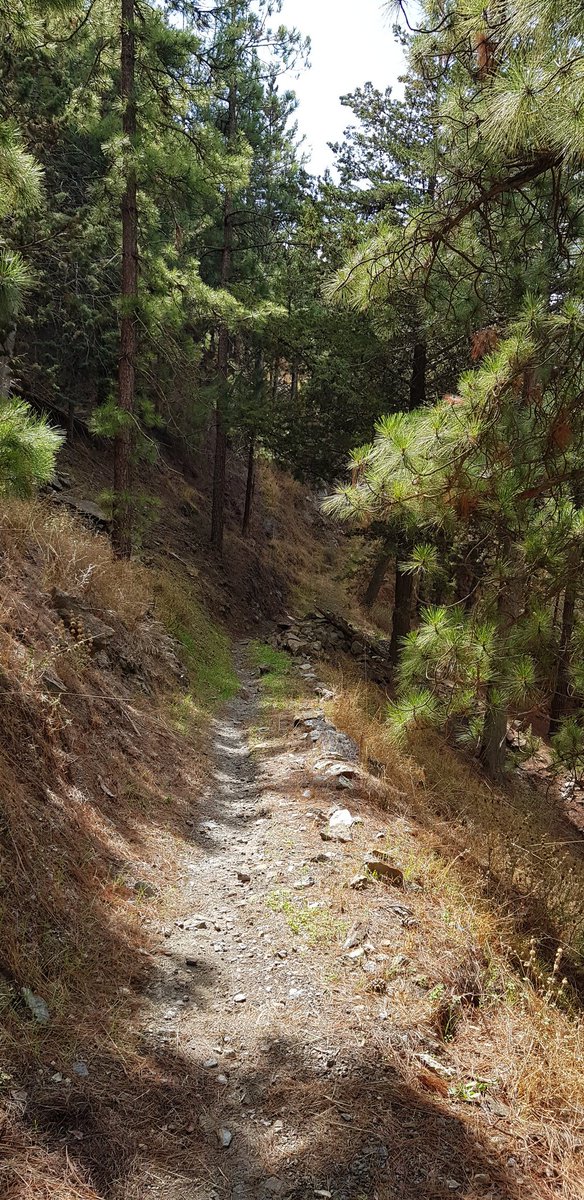 Gran fin de semana en Lanjaron y la Alpujarra Granaina <a href="/alpujarramagna/">AlpujarraMagna</a>